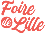 Foire de Lille