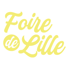 Foire de Lille
