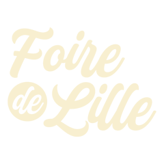Foire de Lille