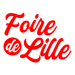 Foire de Lille
