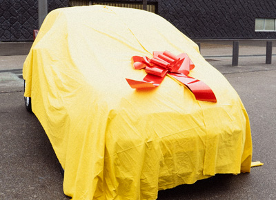 Jeu concours Foire Expo de Lille