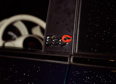 Jeu concours Foire Expo de Lille